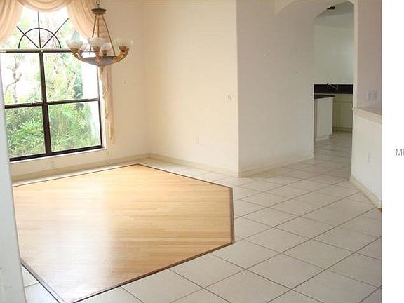 5th image of 8921 Huntington Pointe Dr