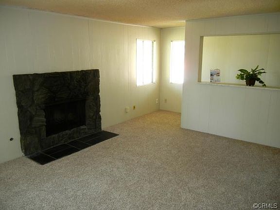 5th image of 343 W Tudor St