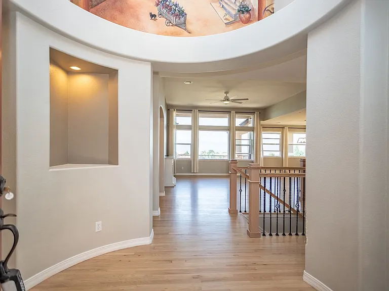 10154 Silver Leaf Way — Photo 3