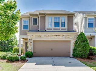 4870 Mistybrooke Ct, Alpharetta, GA 30004