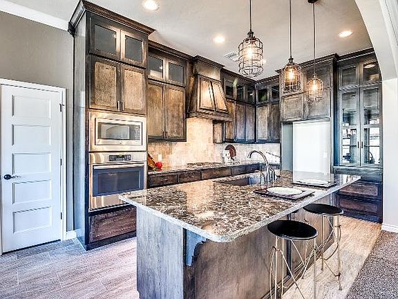 4201 Lorings Circle - MLS-34