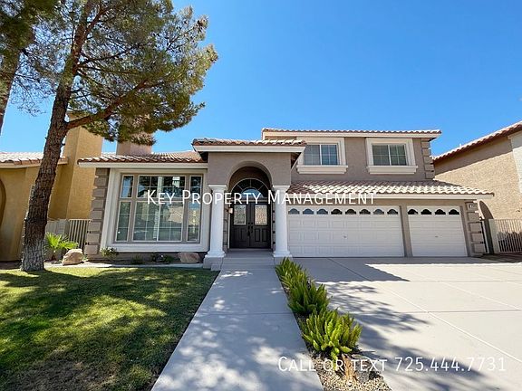 2nd image of 2449 Antler Point Dr
