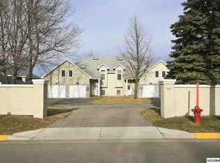 221-1 Lake Ave S, Spicer, MN 56288