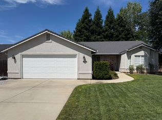 870 Rincon Way, Redding, CA 96003