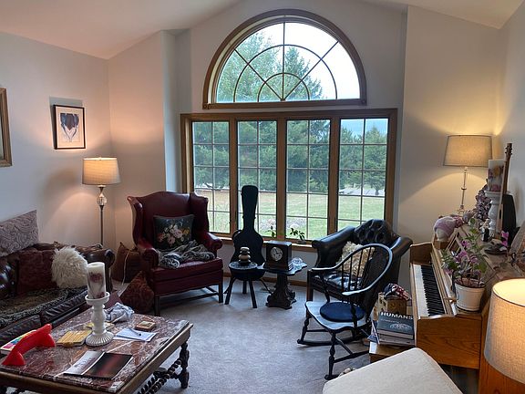 4th image of 12040 Square Lake Trail Ct N