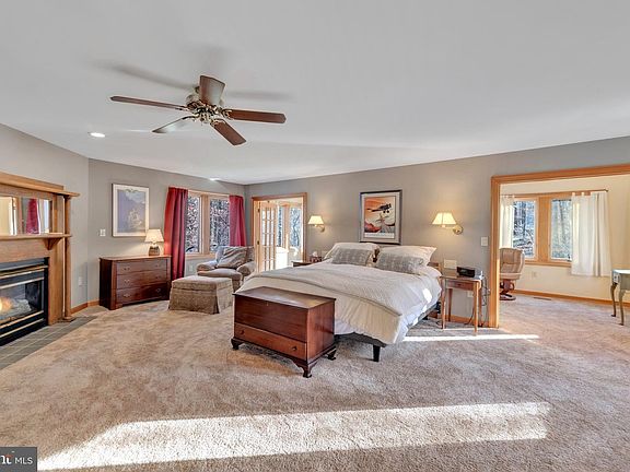 5th image of 12652 Golden Oak Dr