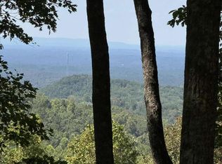 1005 Mayfield Ln NE, Ranger, GA 30734