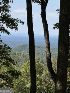 1005 Mayfield Ln NE, Ranger, GA, 30734
