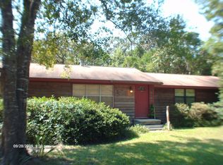 107 Warren St, Rincon, GA 31326