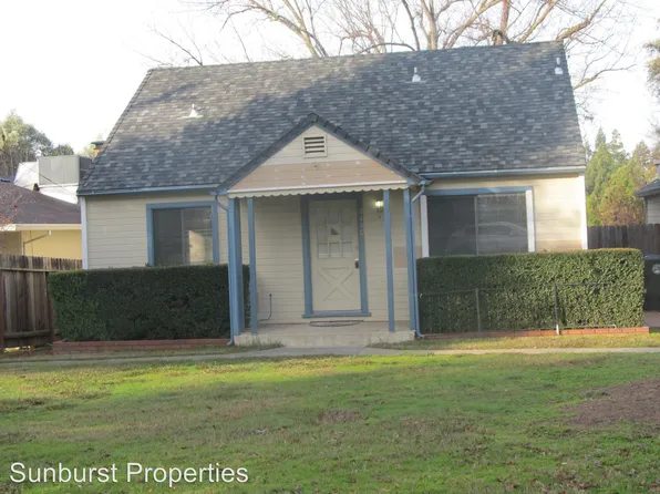 7149 Mariposa Ave, Citrus Heights, CA 95610