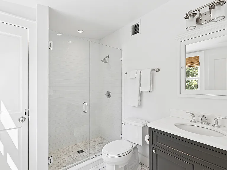 19 Gould St — Photo 14