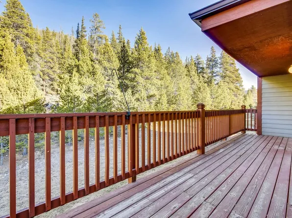183 Pelican Cir, Breckenridge, CO