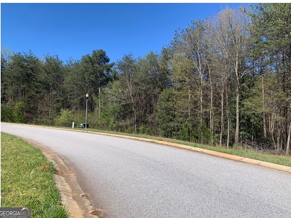 1st image of LOT 44 Beachwood Dr