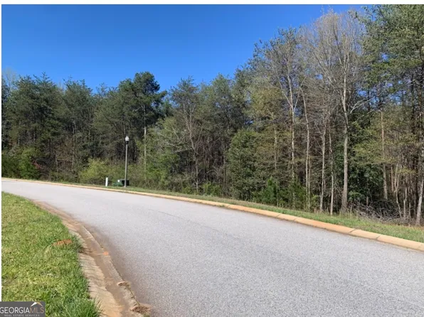 LOT 44 Beachwood Dr, Cornelia, GA 30531