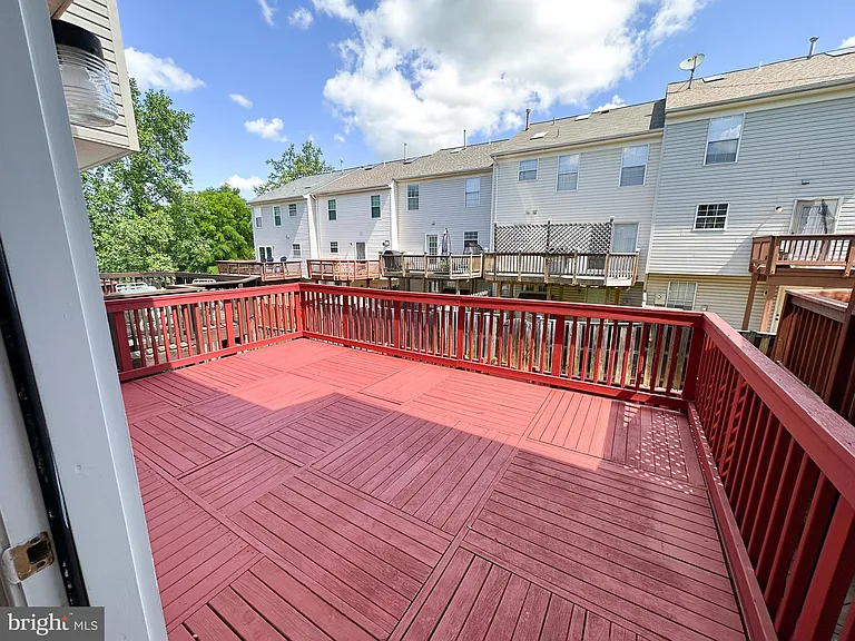 20910 Butterwood Falls Ter — Photo 5
