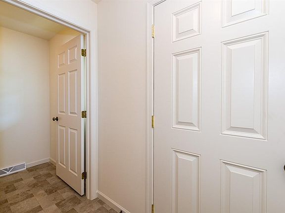 5th image of 273 Wildflower Dr #32