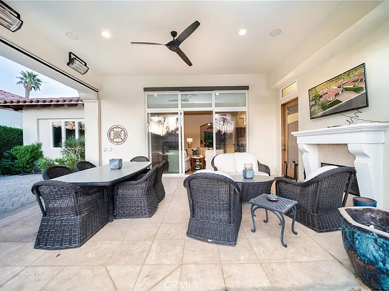 56705 Village Dr — Photo 34