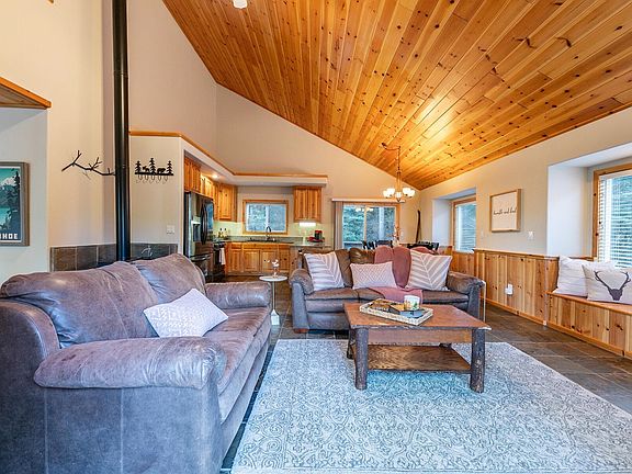 4th image of 11476 Zermatt Dr