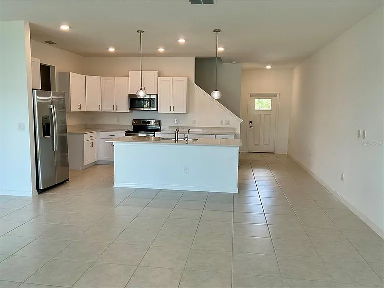 10380 Lavender Aster Trl — Photo 5