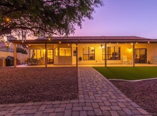 11129 W Primrose Ln, Avondale, AZ 85392