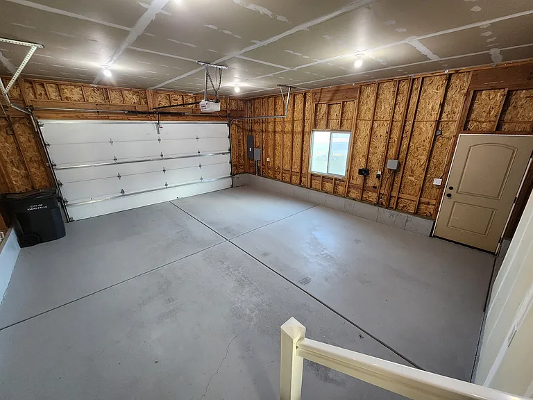 3803 Tradition Cir — Photo 9
