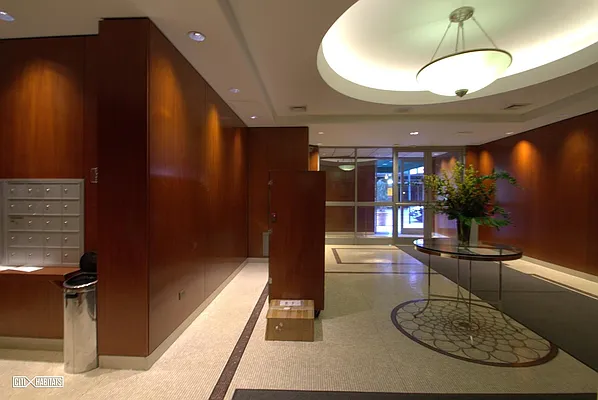 Rented by Citi Habitats | media 10