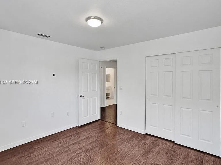 17026 NW 19th St #1 — Photo 49