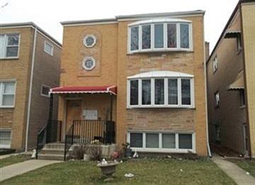 1st image of 5512 N Central Ave #2