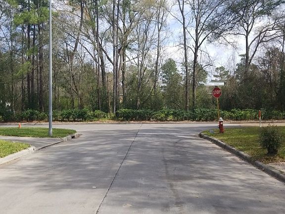 4th image of 1403 Corral Dr
