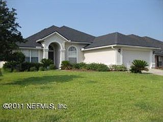 1st image of 3114 Wandering Oaks Dr