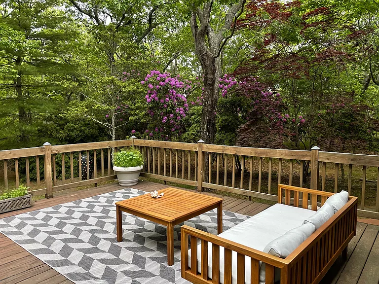 34 Devon Landing Dr — Photo 19