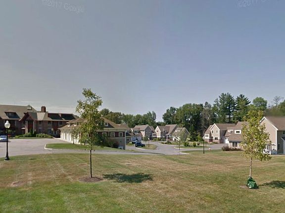 2nd image of 55 Cochichewick Dr