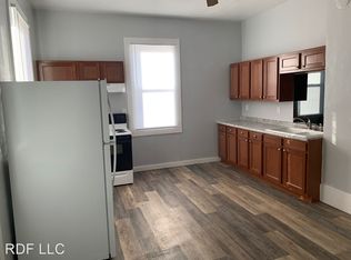 1503 Ripley St, Davenport, IA 52803