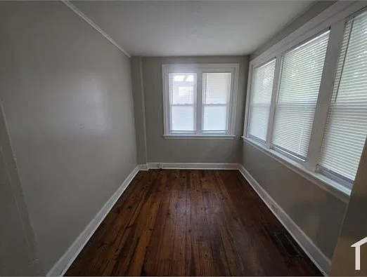 Studio, 600 sqft, $550 — Photo 4