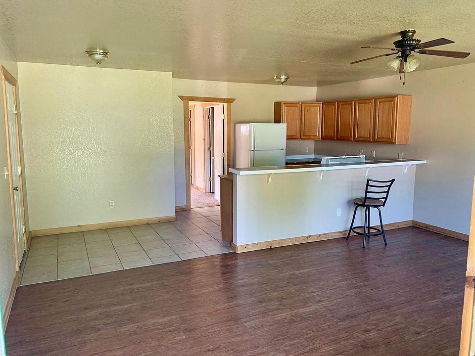 1st image of 3002 Hope St