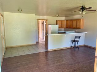 3002 Hope St, McAlester, OK 74501