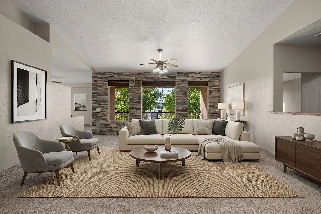 7 bed, 4456 sqft, $3,950 — Photo 4