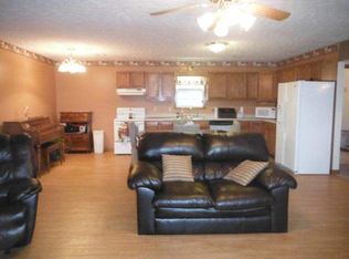 67 Cherry View Ct, Sonora, KY 42776