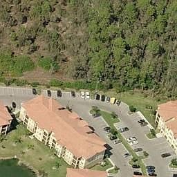 1st image of 12965 Positano Cir #Pga-118
