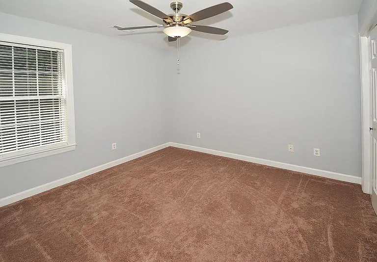 8102 Mee Mee Rd — Photo 22