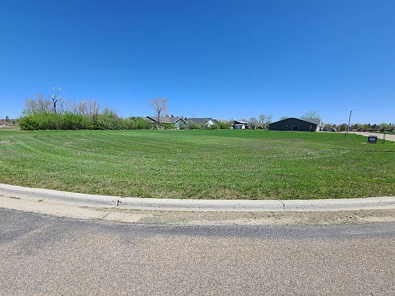 4th image of 23 Preserve Place Rd #At