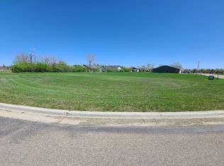 23 Preserve Place Rd #At, Bottineau, ND 58318