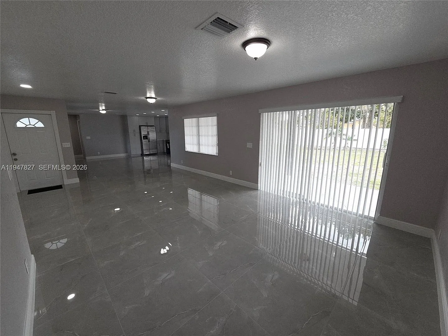 4360 NW 15th Street, Lauderhill, FL 33313 — Photo 4