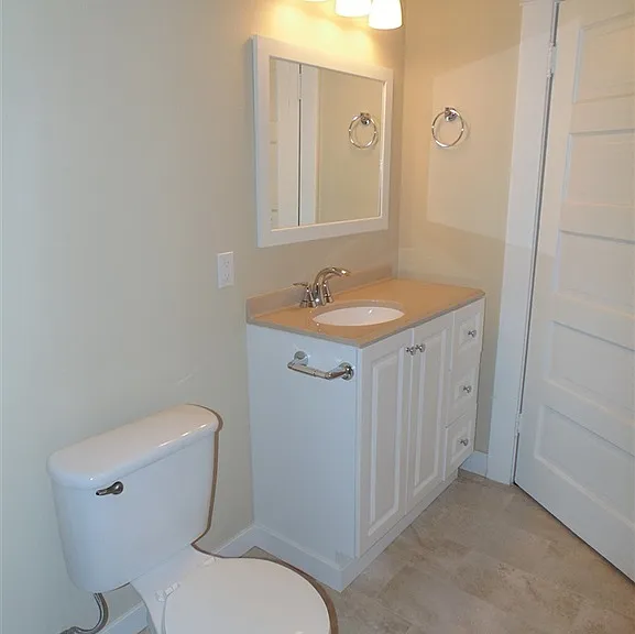 3201 W 4th Ave — Photo 11