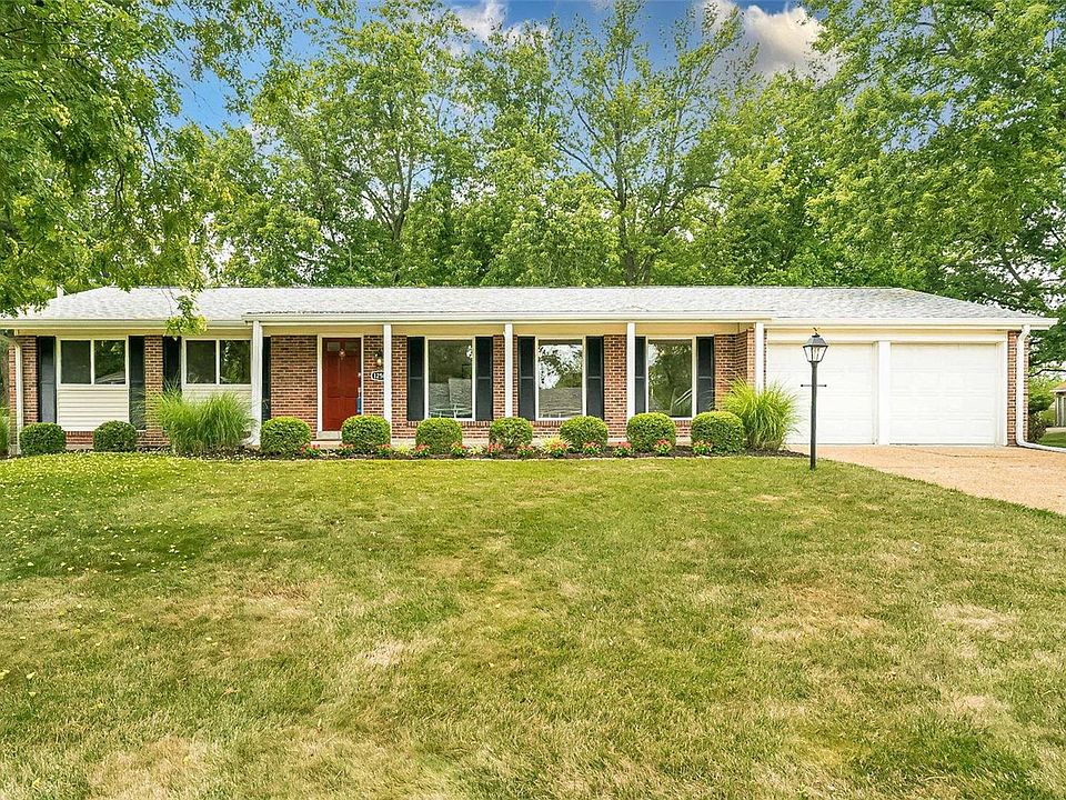 1st image of 12564 Larkwood Dr