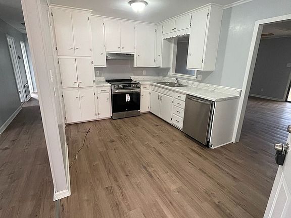 5616 W 51st St 2_11042024