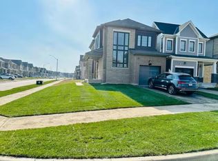 449 Barker Pkwy, Thorold, ON L2V0K7