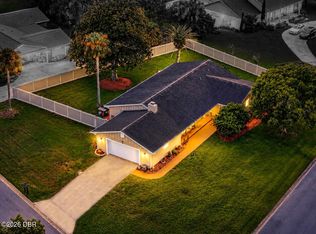 20 Twin River Dr, Ormond Beach, FL 32174