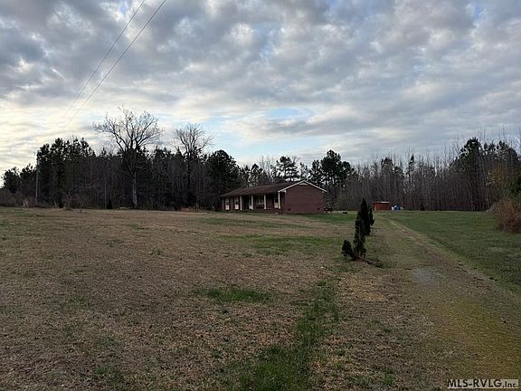 3rd image of 2326 Glendale Mill Rd