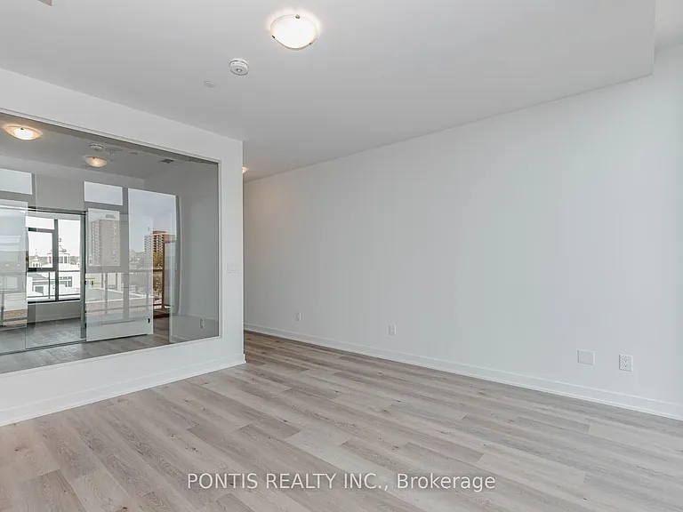 2075 Lakeshore Rd #404 — Photo 16